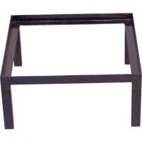 Accent-Frame-24_01t