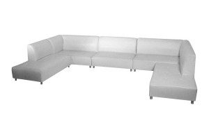 avery sectional luxloungeefr