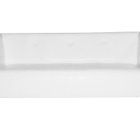Avery-Armed-Sofa_White_01t