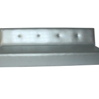 Avery-Armless-Sofa_Platinum_01t