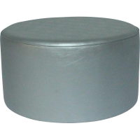 Grey-Ottoman_01t