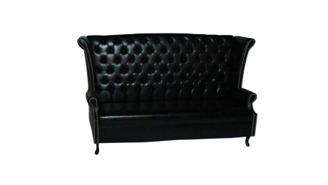 Henry_Wingback_Collection_02t