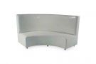 Infinite-Curve-Bench-White-High-Back-A_01