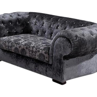 Metropolitan_Loveseat-Black_01t