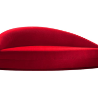 Monroe-Collection-lip-sofa_01t