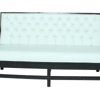 Tiffany-Sofa-Collection_01t