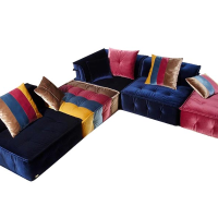 Transitional-Blue-Sofa_01t