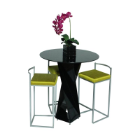 Twist-Cocktail-Table_High_01t