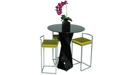 Twist-Cocktail-Table_High_01t