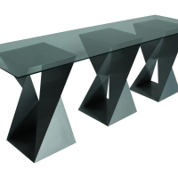 Twist-Dining-Table_01t