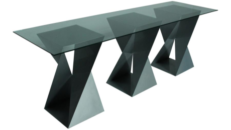 Twist-Dining-Table_01t