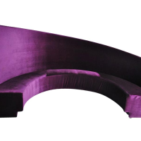 aubergine-a-large_01t