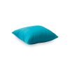 Basic Pillow Teal