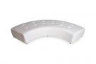 infinite-curve-bench-white-large_01