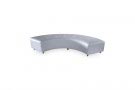 lg_curved_bench_001