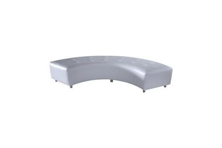 lg_curved_bench_001t
