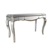 Kemper Console Table