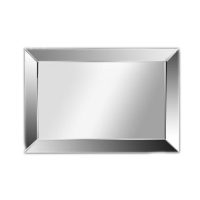 Gerona Mirror