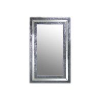 Roxbury Bedroom Mirror