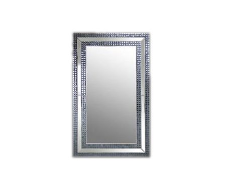 Roxbury Bedroom Mirror