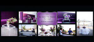 David-Tutera-Ad-copy