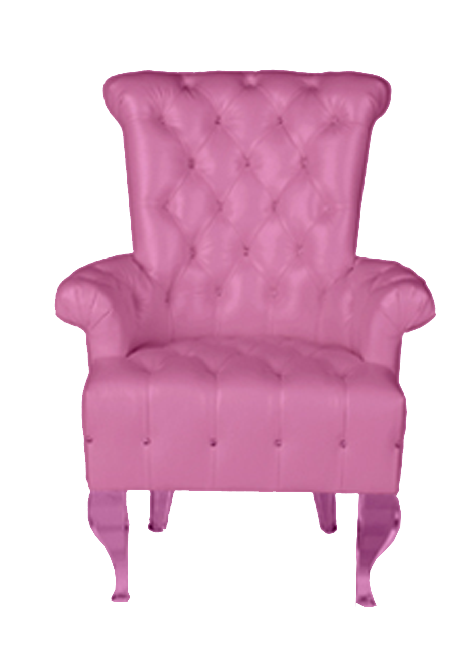 Bestof You: Best 26 Pink Tufted Chair With Ottoman References Of The ...