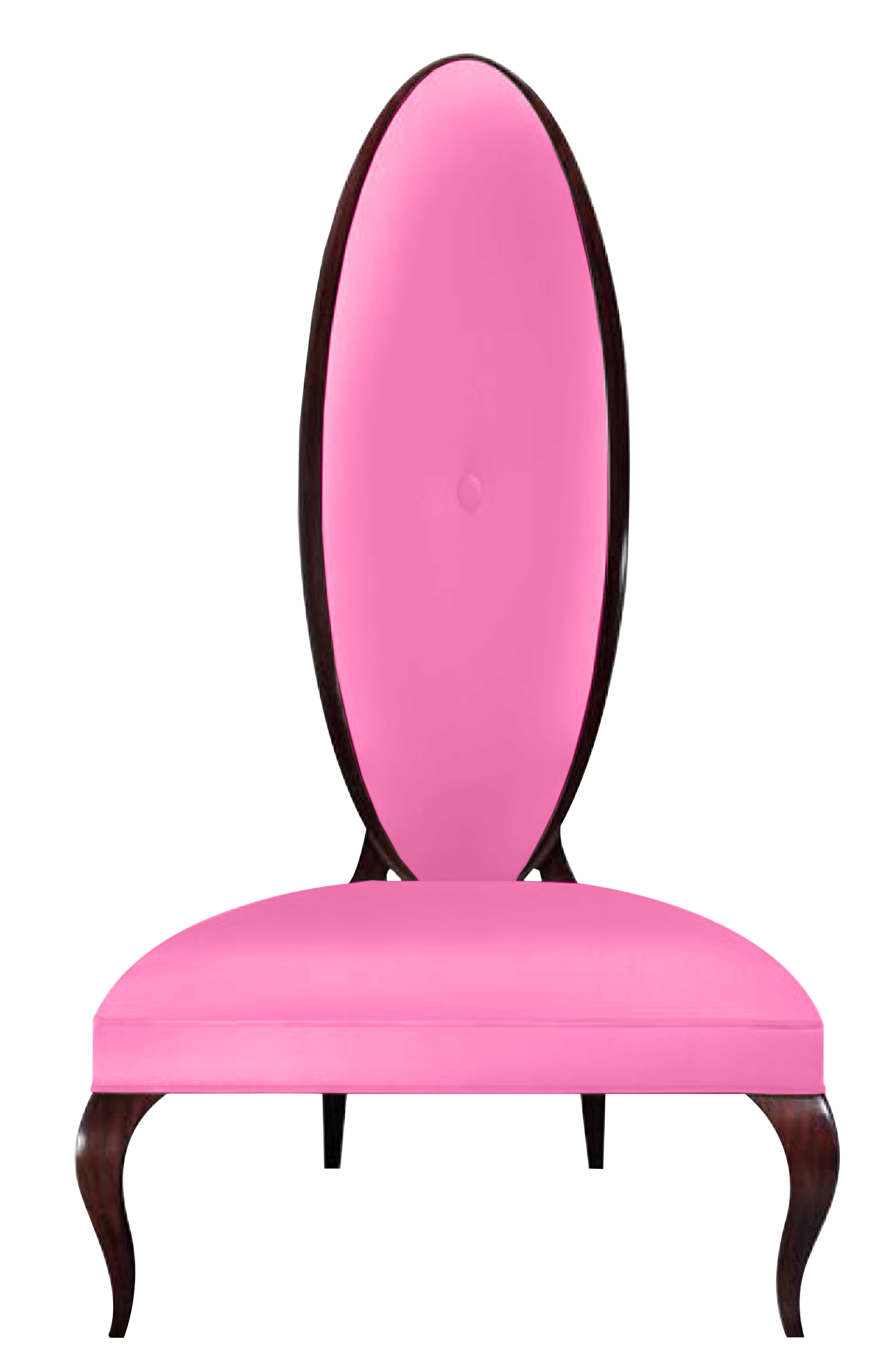 Event rentals, event furnishings, special events furniture, trade show