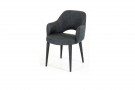 Libran-Chair-Gray1