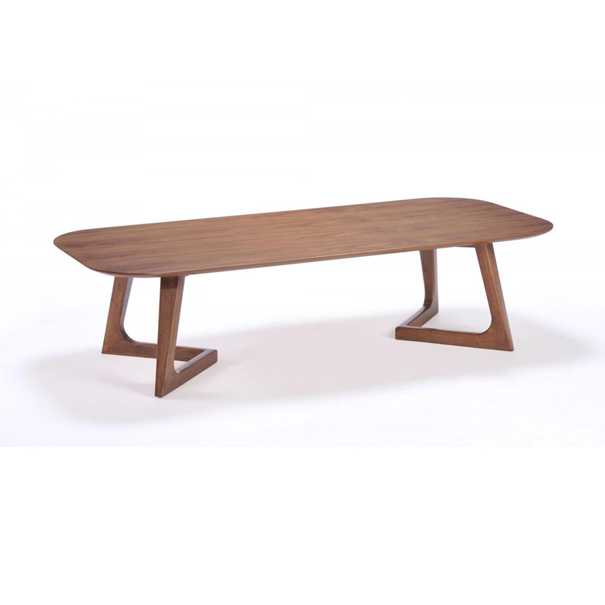 Wing Coffee Table | Lux Lounge EFR (888) 247-4411