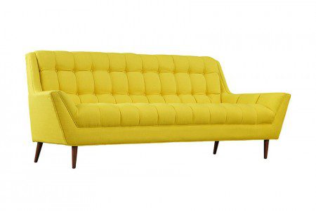 liam-sofa-yellow