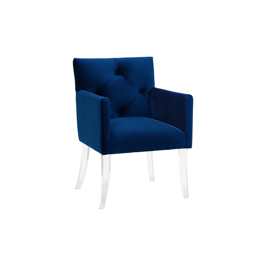 Chairs for Rental Los Angeles Event Rental Chairs