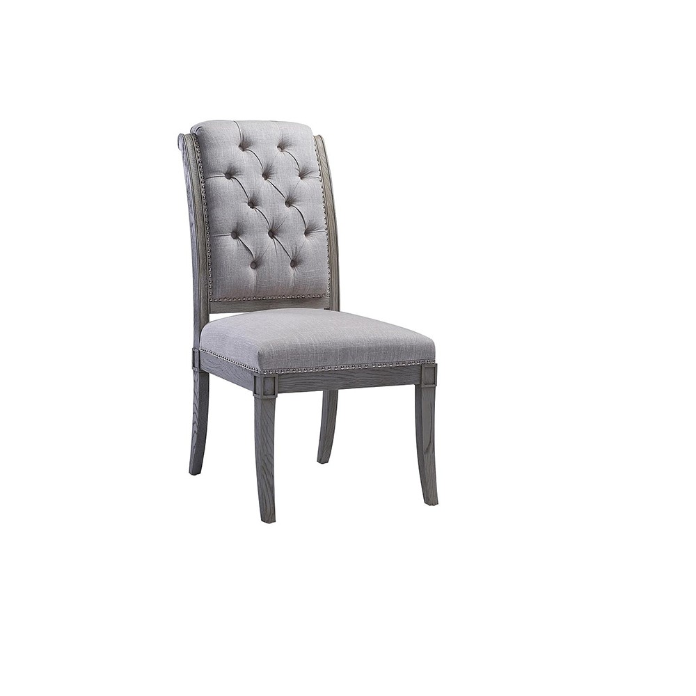 Chairs for Rental Los Angeles Event Rental Chairs