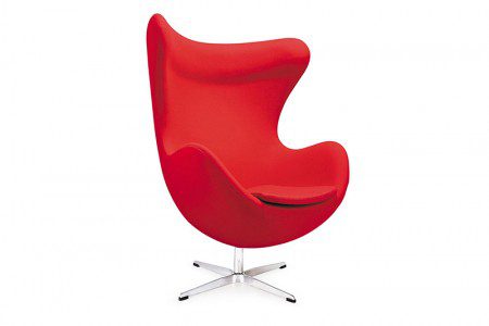 Jeason Chair Red Lux Lounge EFR 888 247 4411   WarrenChairRed 450x300 