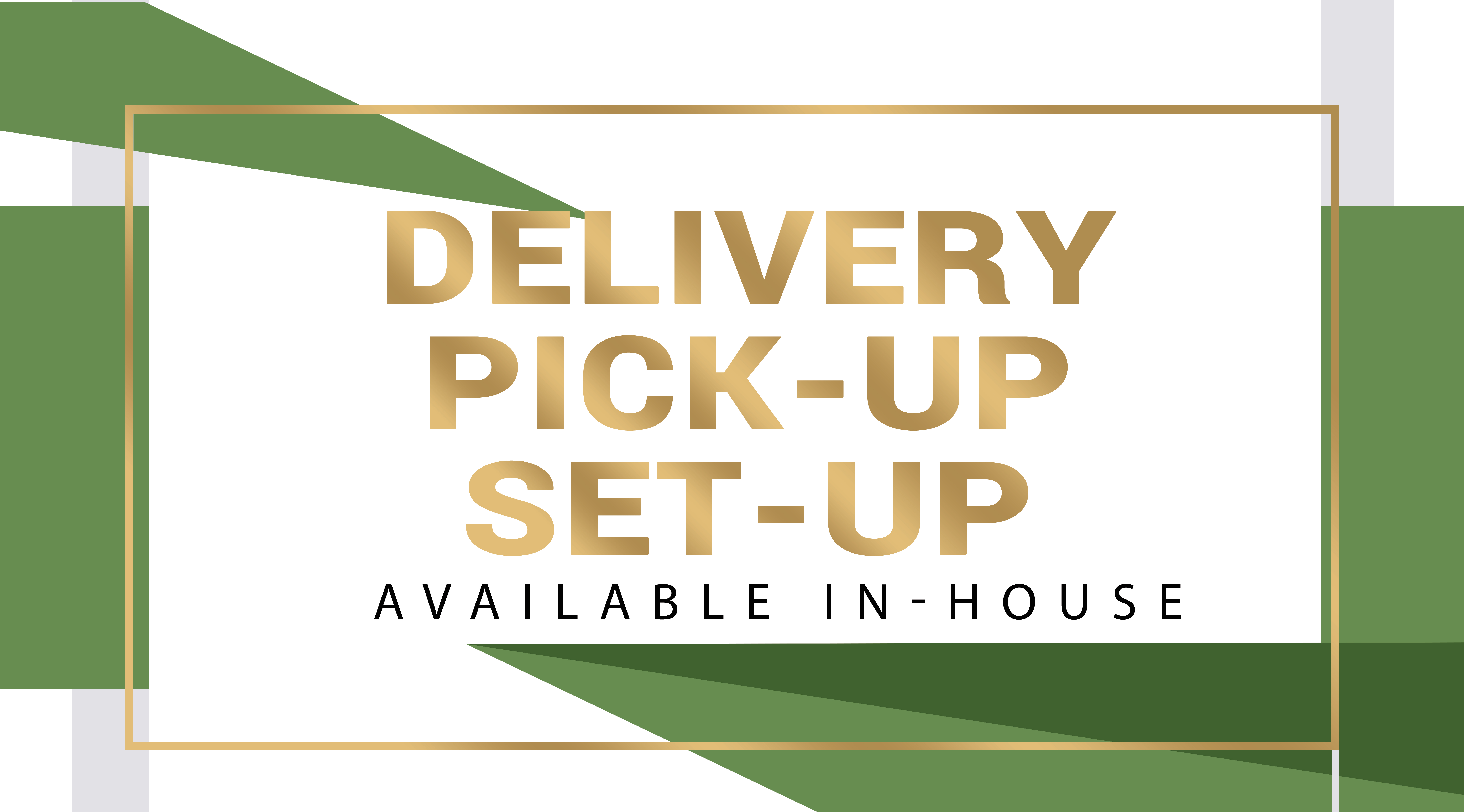pick-up-and-delivery