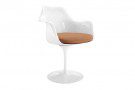 tulip-chair-luxury-event-furniture-rental-orange