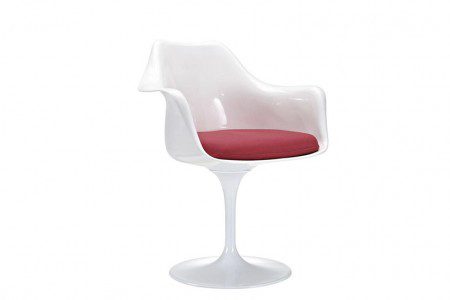 tulip-chair-luxury-event-furniture-rental-red