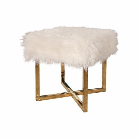 fouska-faux-fur-stool-ottoman-luxury-event-furniture-rental-1