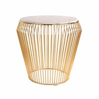 jamila-gold-side-end-table-luxury-event-furniture-rentals