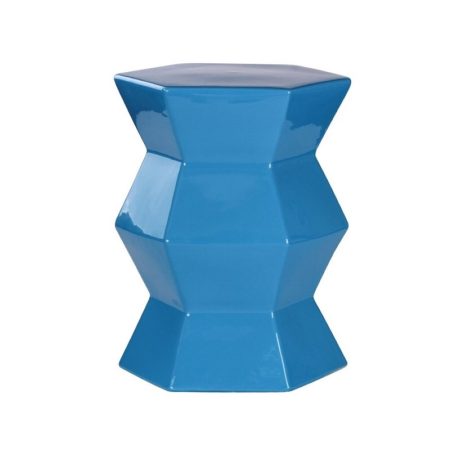 kuro-blue-stool-side-end-table-luxury-event-furniture-rental-1