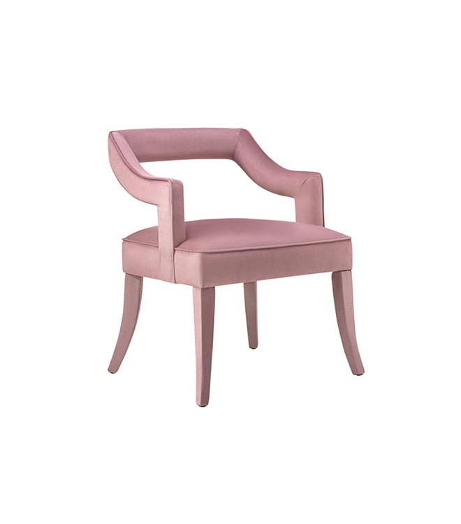 Chairs for Rental Los Angeles Event Rental Chairs