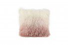 taylor-puff-pillow-pink-ombre-luxury-event-furniture-rental-2