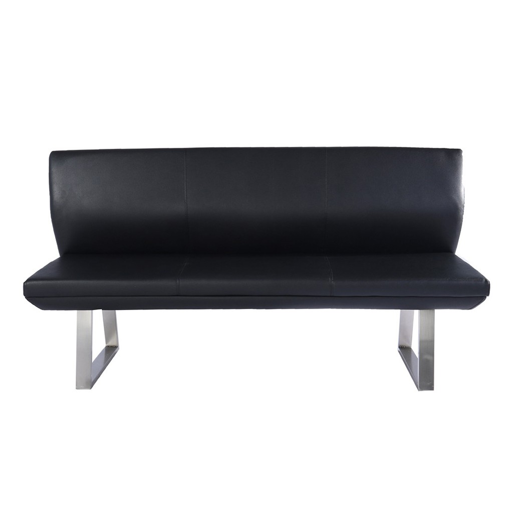 Benches Rental Luxury Furniture Los Angeles