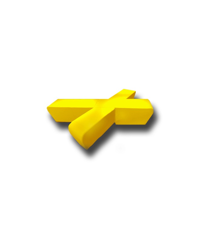 Benches Rental Luxury Furniture Los Angeles