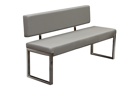 clinton-bench-grey-450x300