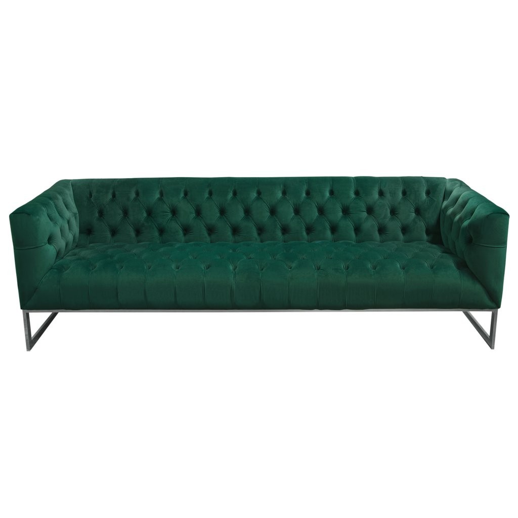 Event Sofas for Rental Los Angeles