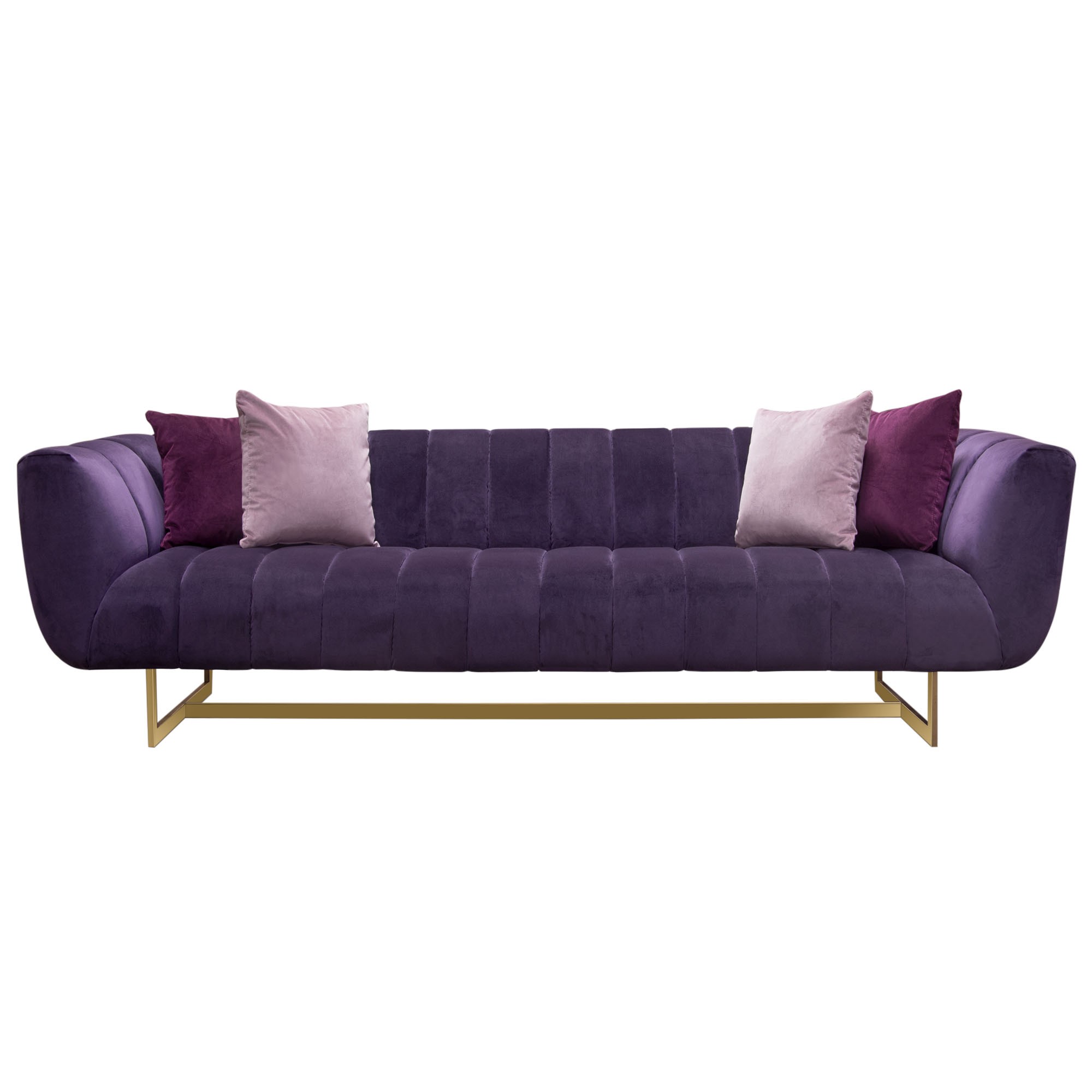 Event Sofas for Rental Los Angeles