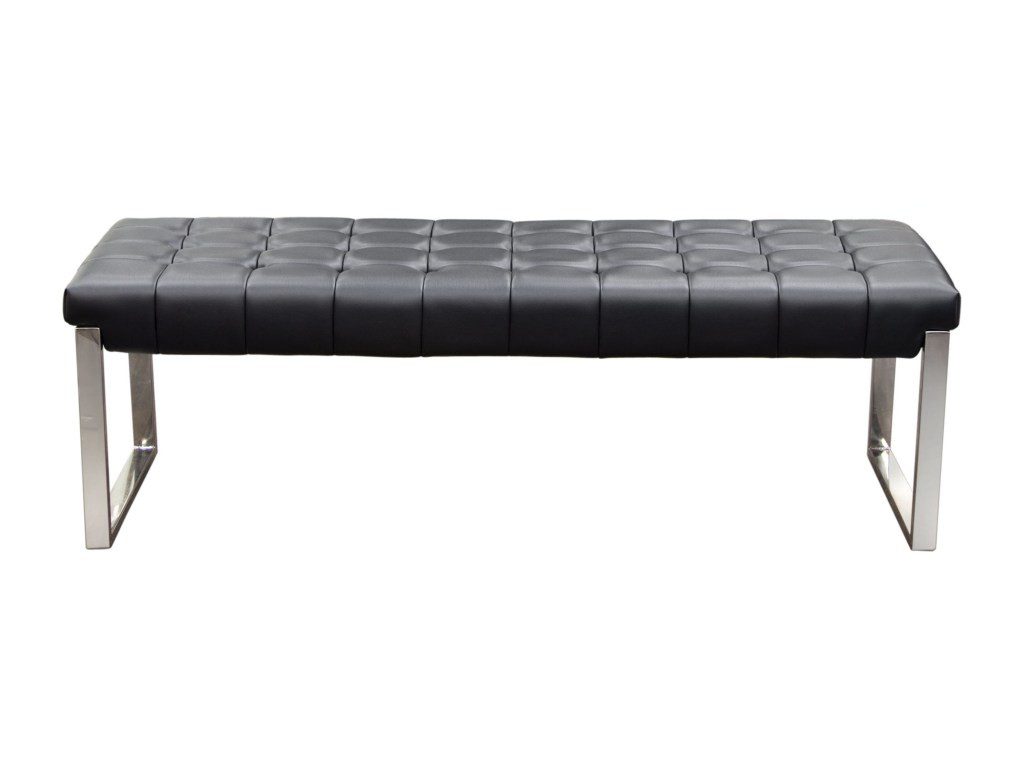 Benches Rental Luxury Furniture Los Angeles