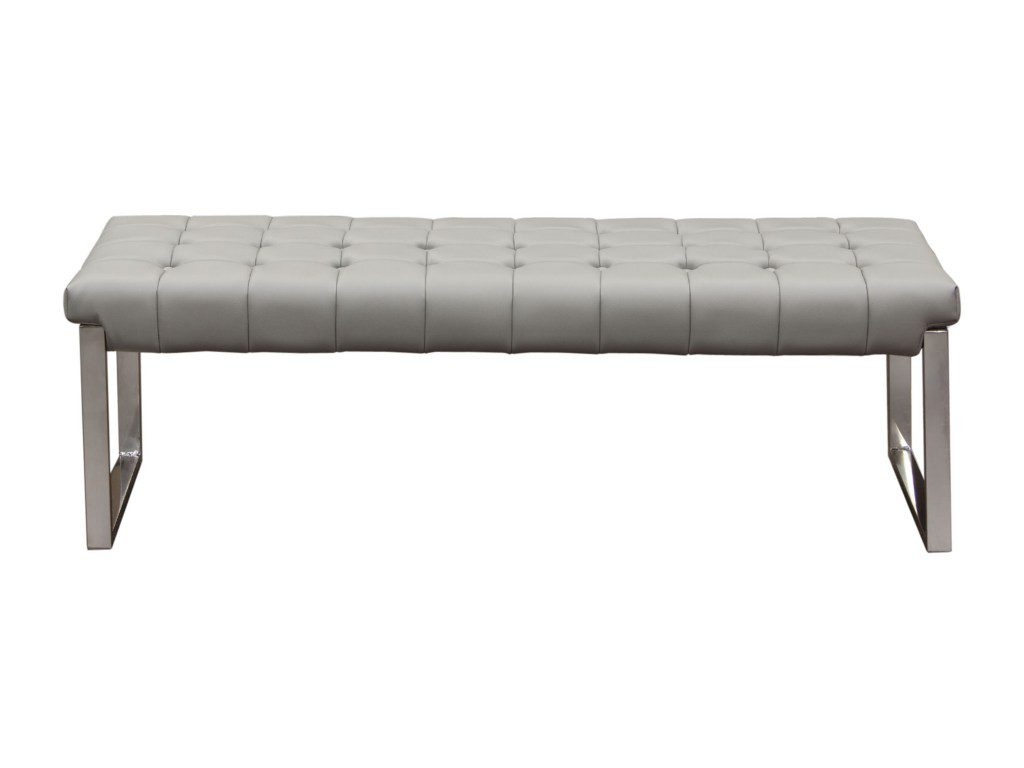 Benches Rental Luxury Furniture Los Angeles