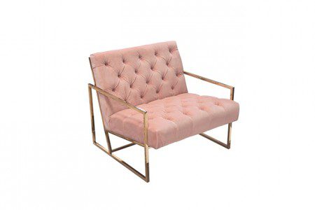 dillard-tufted-chair-pink