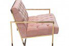 dillard-tufted-velvet-metal-arm-chair-event-furniture-rental-lux-lounge-efr (10)